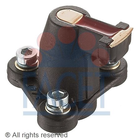 Facet Facet Rotor, 3.7573/47Rs 3.7573/47RS